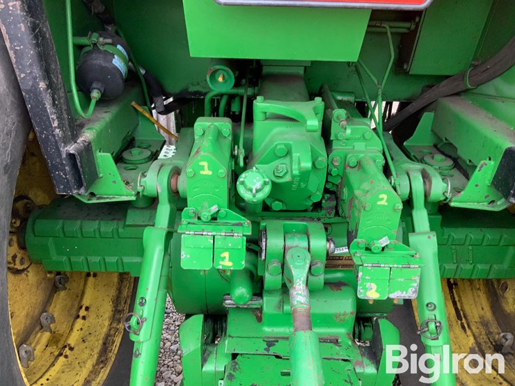 1978-john-deere-4440-image-11