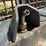 2020-flip-screen-wl130-wheel-loader-attachment-image-14