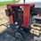 case-ih-p110-image-8