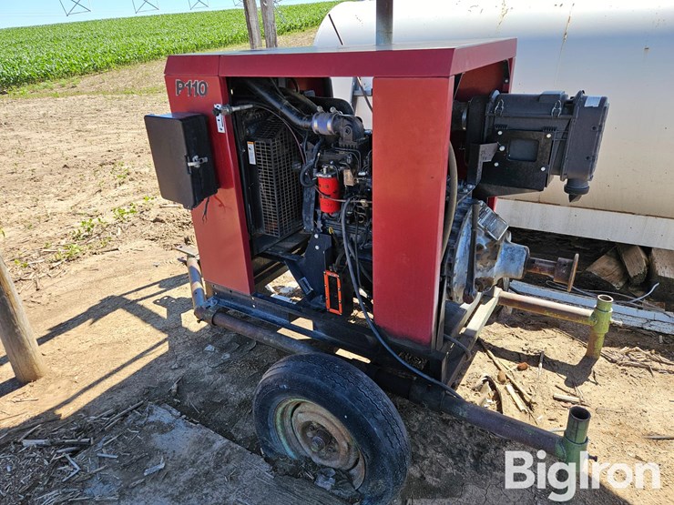 case-ih-p110-image-8