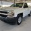 2017-chevrolet-silverado-1500-image-4