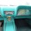 1959-ford-thunderbird-convertible-image-20