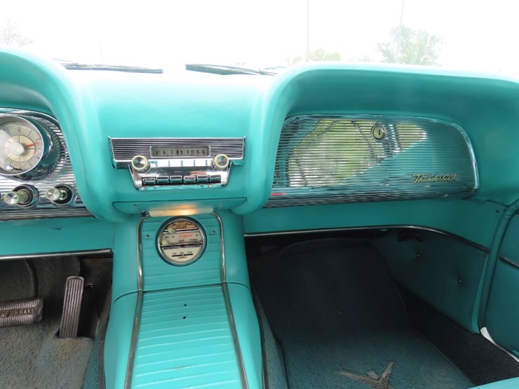1959-ford-thunderbird-convertible-image-20