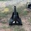 #139-•-forklift-telescopic-boom-image-3
