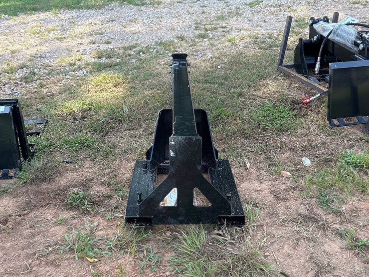 #139-•-forklift-telescopic-boom-image-3