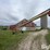 westfield-wr100-51-auger-image-7