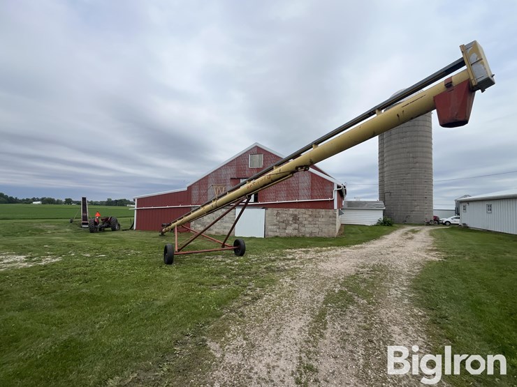 westfield-wr100-51-auger-image-7