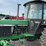 john-deere-2755-image-13