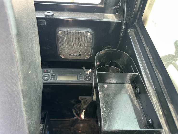 2015-caterpillar-306e-image-60