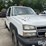 2006-chevrolet-silverado-3500-image-14