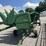 2017-john-deere-608fc-image-1