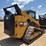 2018-caterpillar-299d2-image-6