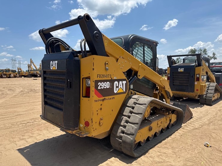 2018-caterpillar-299d2-image-6