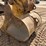 2011-caterpillar-m318d-image-21