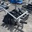 #2035-•-unused-jct-skid-steer-auger-w/-bits-inv#:-31705-image-4