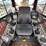 2016-kubota-svl95-2s-image-26