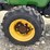 john-deere-4200-image-12