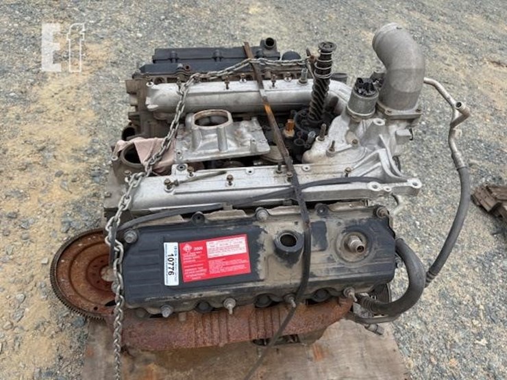 2006-ford-f350-image-1