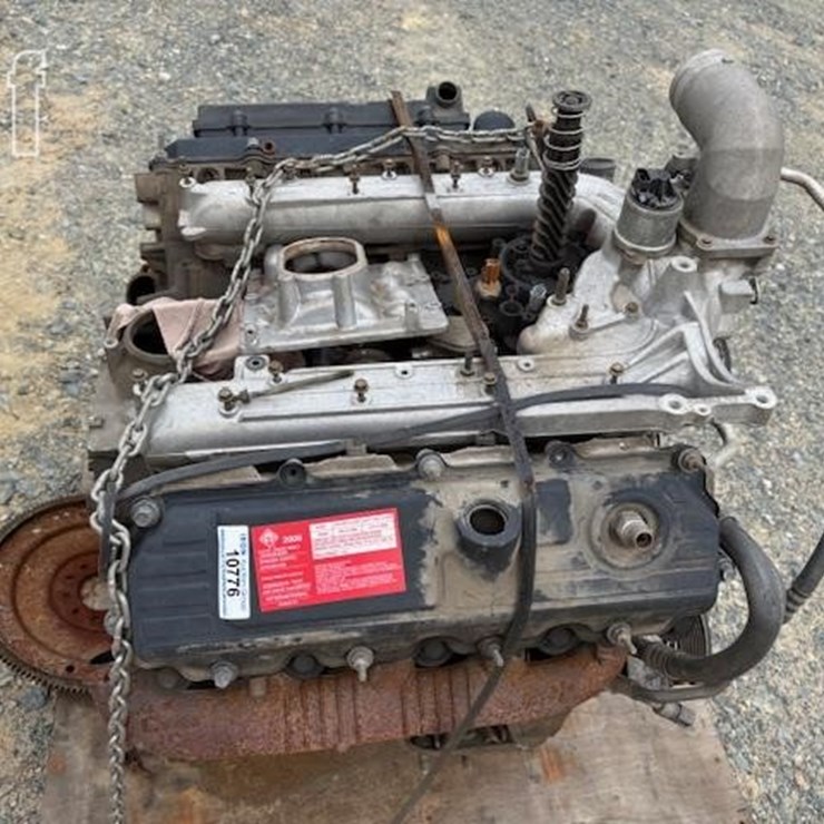 2006 FORD F350