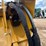 2023-caterpillar-299d3-image-22