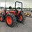 kubota-l3250-image-10