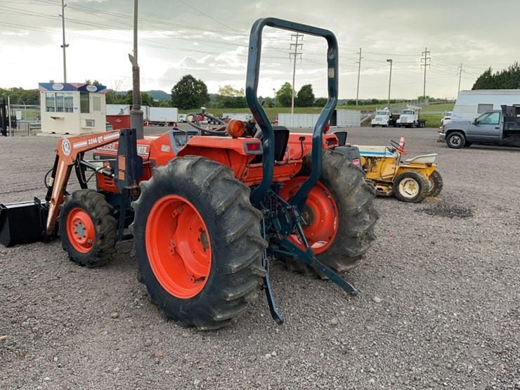 kubota-l3250-image-10