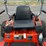 kubota-zd25-image-6