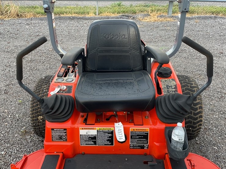 kubota-zd25-image-6