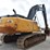 2013-deere-350g-lc-image-12