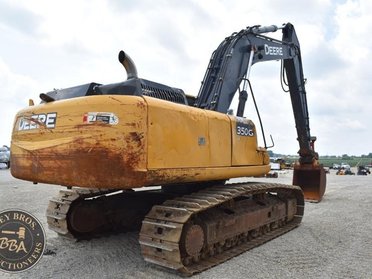 2013-deere-350g-lc-image-12