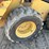 2014-caterpillar-242d-image-11