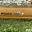 woods-rb7-image-16