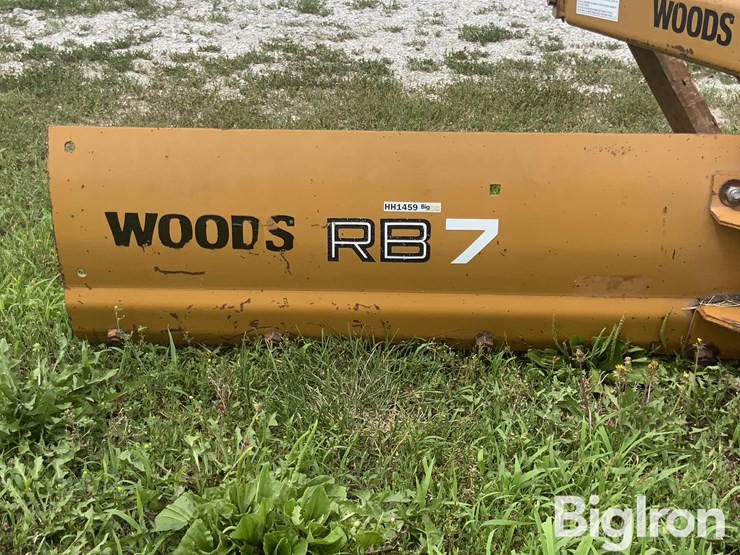 woods-rb7-image-16