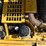 2014-komatsu-pc360-lc-10-image-65