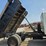 2007-international-durastar-4300-image-113