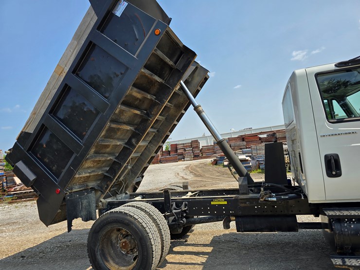 2007-international-durastar-4300-image-113