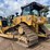 caterpillar-d6-lgp-image-2
