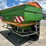 #60-•-2022-amazone-za-ts-4200-profispro-hydro-spreader-za00024396-inv#:-26401-image-3