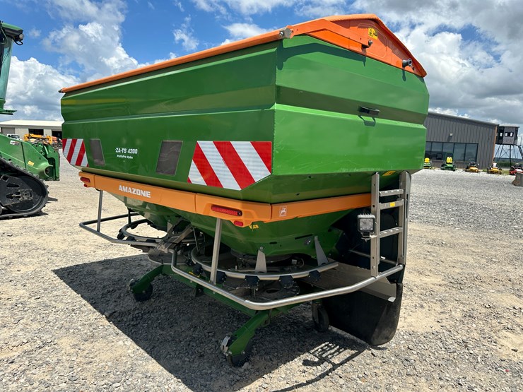 #60-•-2022-amazone-za-ts-4200-profispro-hydro-spreader-za00024396-inv#:-26401-image-3