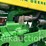 john-deere-730-image-8