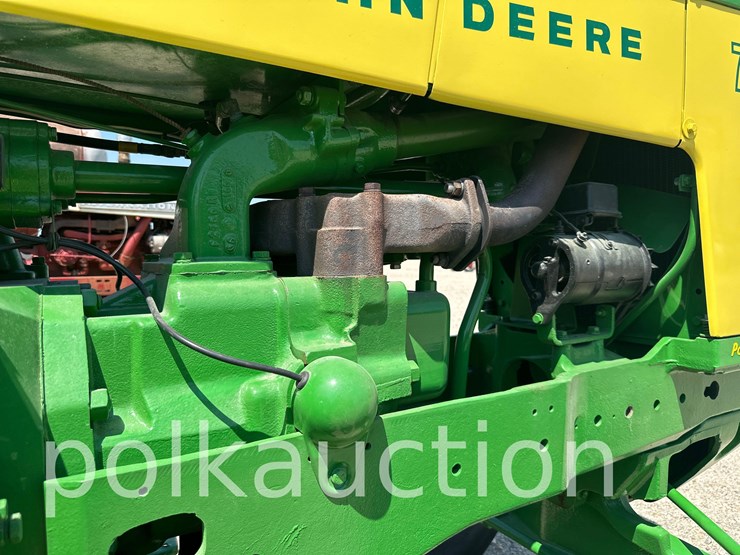 john-deere-730-image-8