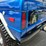 1974-ford-bronco-image-95