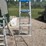 aluminum-ladders-image-9