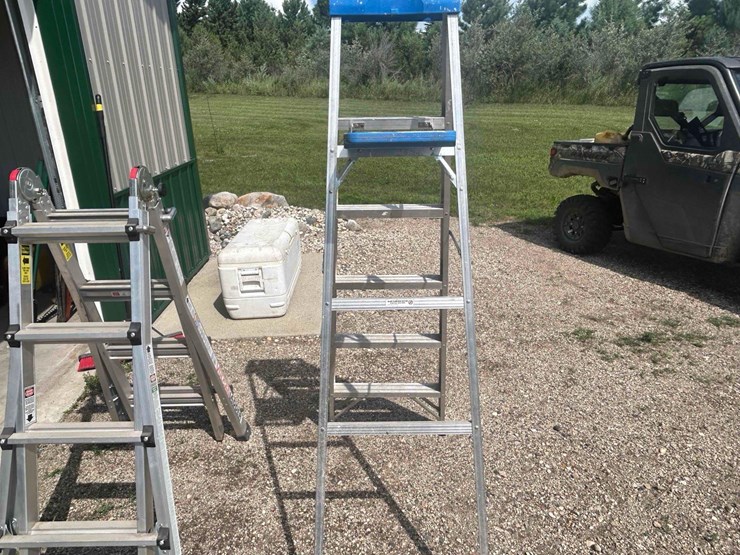 aluminum-ladders-image-9