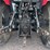 mahindra-mforce-105p-image-13