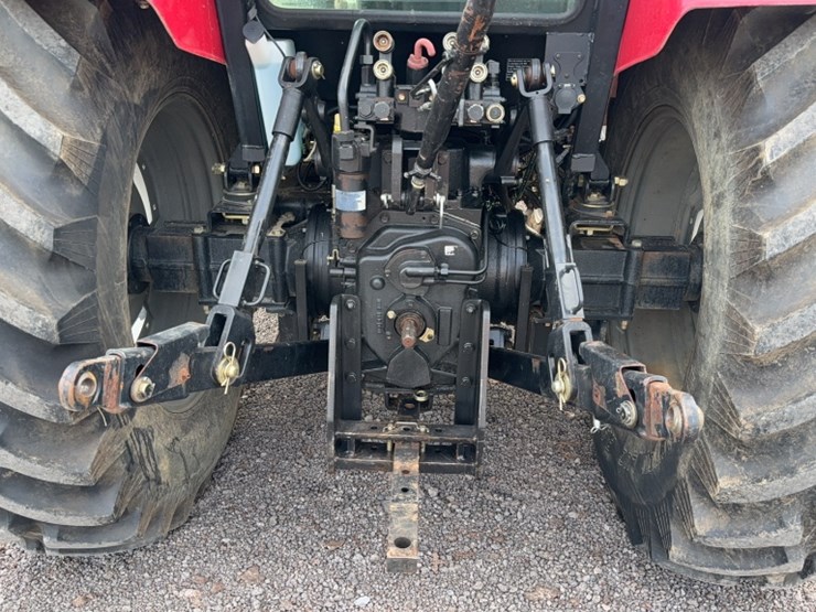 mahindra-mforce-105p-image-13