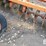allis-chalmers-12-image-19