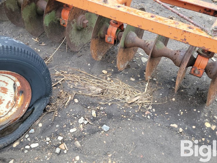 allis-chalmers-12-image-19