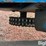 kinze-800-image-17