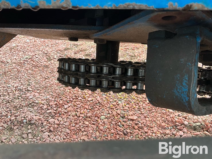 kinze-800-image-17
